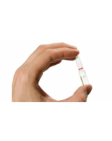 Диметилртуть FSA-666