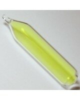 Пентакарбонил LLK-4